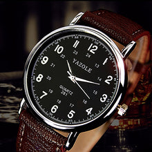 Load image into Gallery viewer, Unisex Watch : Acid
