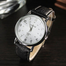 Load image into Gallery viewer, Unisex Watch : Acid
