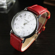 Load image into Gallery viewer, Unisex Watch : Acid
