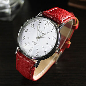 Unisex Watch : Acid