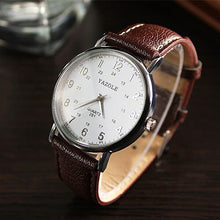 Load image into Gallery viewer, Unisex Watch : Acid
