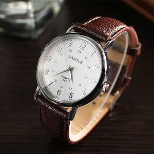 Unisex Watch : Acid