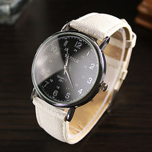 Load image into Gallery viewer, Unisex Watch : Acid
