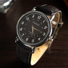 Load image into Gallery viewer, Unisex Watch : Acid
