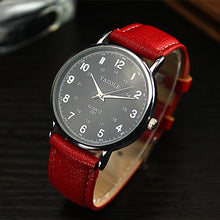 Load image into Gallery viewer, Unisex Watch : Acid
