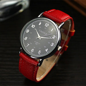 Unisex Watch : Acid