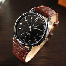 Load image into Gallery viewer, Unisex Watch : Acid
