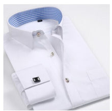 Load image into Gallery viewer, Shirt : Hamish
