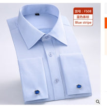 Load image into Gallery viewer, Shirt : Hamish
