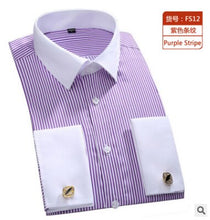 Load image into Gallery viewer, Shirt : Hamish
