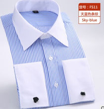 Load image into Gallery viewer, Shirt : Hamish
