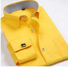 Load image into Gallery viewer, Shirt : Hamish
