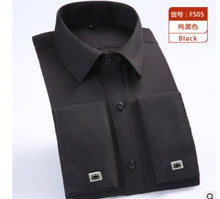Load image into Gallery viewer, Shirt : Hamish
