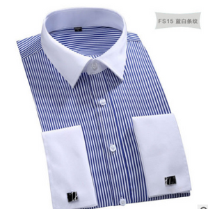 Shirt : Hamish