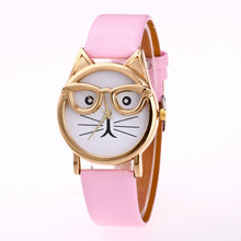 Load image into Gallery viewer, Women&#39;s Watches : Anoki
