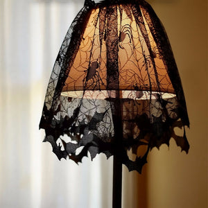 Lamp Cover : Amabella
