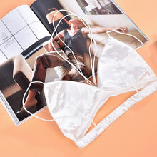 Load image into Gallery viewer, Lingerie Bralette : Kama
