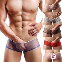 Load image into Gallery viewer, Underwear : Paul
