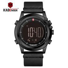 Load image into Gallery viewer, Men&#39;s Watch : Griller
