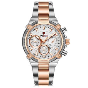 Men's Watch : Griller