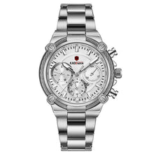 Load image into Gallery viewer, Men&#39;s Watch : Griller
