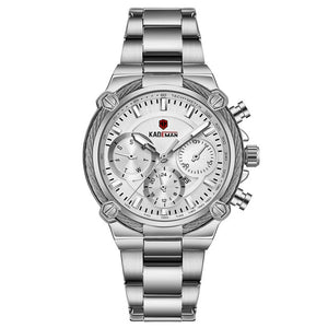 Men's Watch : Griller