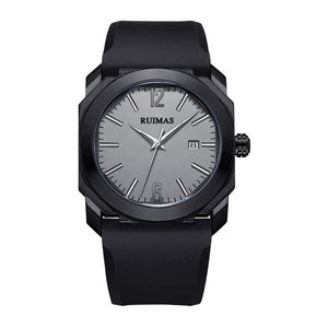 Men's Watch : Griller