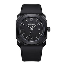 Load image into Gallery viewer, Men&#39;s Watch : Griller
