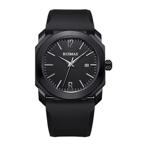 Men's Watch : Griller