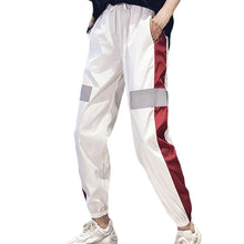 Load image into Gallery viewer, Sporty Pants : Essence
