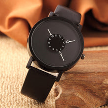 Load image into Gallery viewer, Unisex Watch : Electra
