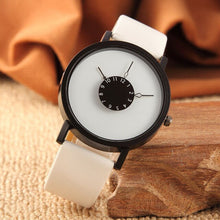 Load image into Gallery viewer, Unisex Watch : Electra
