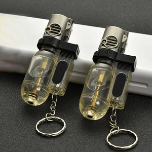 Lighter : Diurnal