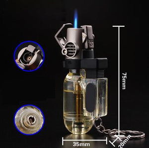 Lighter : Diurnal