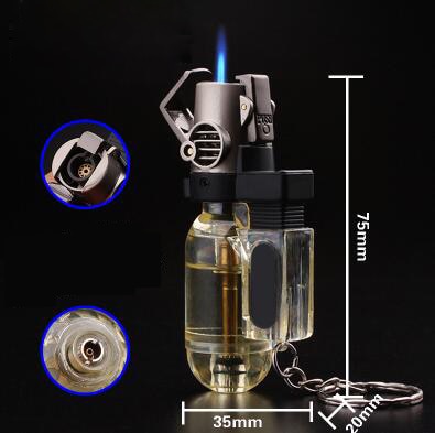 Lighter : Diurnal