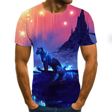 Load image into Gallery viewer, Tshirt : Brad
