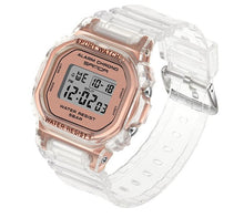 Load image into Gallery viewer, Women Watches : Bernice
