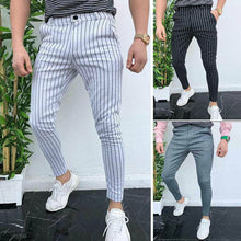 Load image into Gallery viewer, Formal Pants : Kincaid
