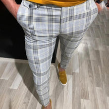 Load image into Gallery viewer, Formal Pants : Kincaid
