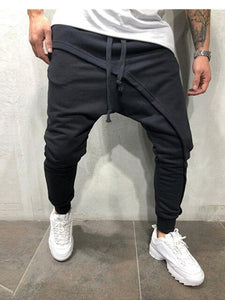 Hip Hop Pants : Brooks