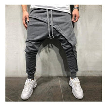 Load image into Gallery viewer, Hip Hop Pants : Brooks
