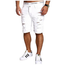 Load image into Gallery viewer, Rugged Shorts : Brees
