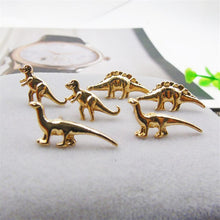 Load image into Gallery viewer, Earrings : Bijoux Brincos

