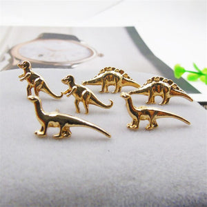Earrings : Bijoux Brincos