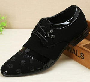 Formal Shoes : Esteban